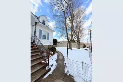 [Address not provided], Waterbury, CT 06705 - Photo 2