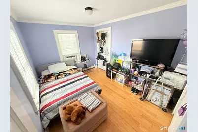 [Address not provided], Waterbury, CT 06705 - Photo 8