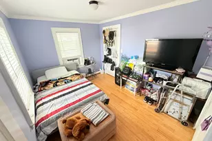 [Address not provided], Waterbury, CT 06705 - Photo 8