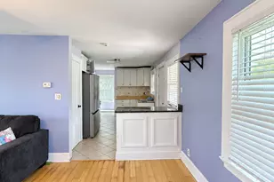 [Address not provided], Waterbury, CT 06705 - Photo 8