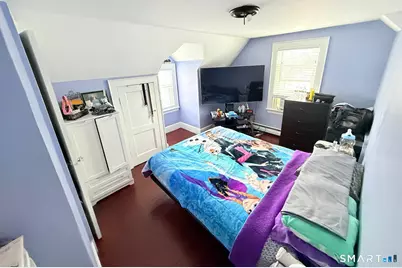 [Address not provided], Waterbury, CT 06705 - Photo 10