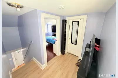 [Address not provided], Waterbury, CT 06705 - Photo 8