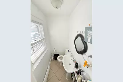 [Address not provided], Waterbury, CT 06705 - Photo 6