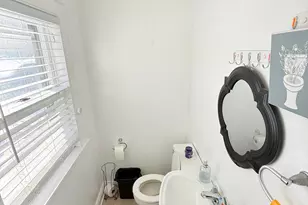 [Address not provided], Waterbury, CT 06705 - Photo 6