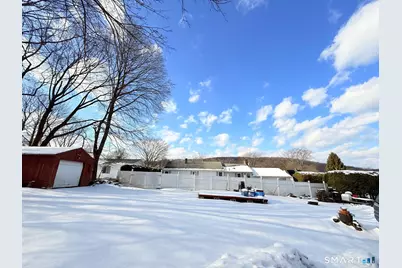 [Address not provided], Waterbury, CT 06705 - Photo 18