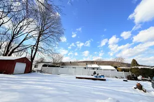 [Address not provided], Waterbury, CT 06705 - Photo 18