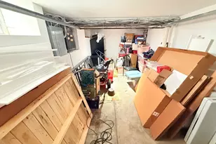 [Address not provided], Waterbury, CT 06705 - Photo 14
