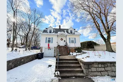 [Address not provided], Waterbury, CT 06705 - Photo 1