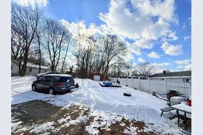 [Address not provided], Waterbury, CT 06705 - Photo 16