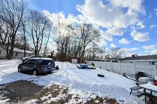 [Address not provided], Waterbury, CT 06705 - Photo 16