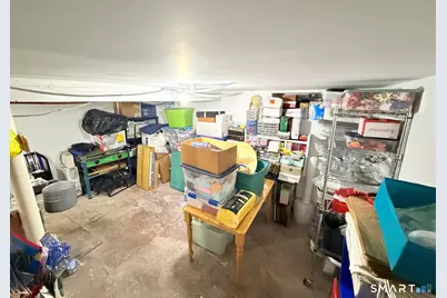 [Address not provided], Waterbury, CT 06705 - Photo 14