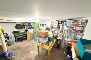 [Address not provided], Waterbury, CT 06705 - Photo 14