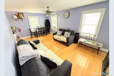[Address not provided], Waterbury, CT 06705 - Photo 6