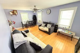 [Address not provided], Waterbury, CT 06705 - Photo 6