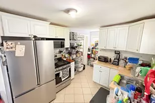 [Address not provided], Waterbury, CT 06705 - Photo 4