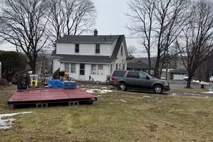 [Address not provided], Waterbury, CT 06705 - Photo 16