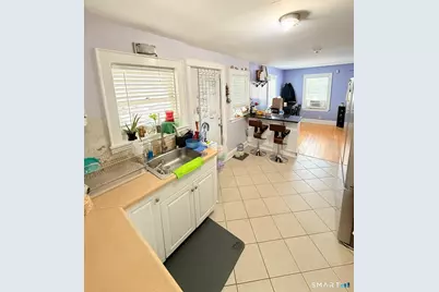 [Address not provided], Waterbury, CT 06705 - Photo 4