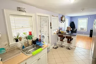 [Address not provided], Waterbury, CT 06705 - Photo 4