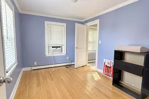 [Address not provided], Waterbury, CT 06705 - Photo 6