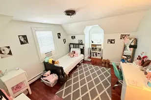 [Address not provided], Waterbury, CT 06705 - Photo 10