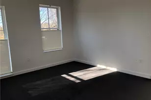 22 Durham Rd, Madison, CT 06443 - Photo 8