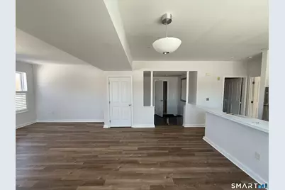 22 Durham Road #A2, Madison, CT 06443 - Photo 4