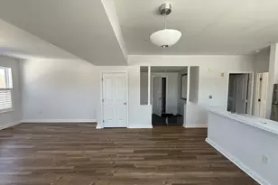 22 Durham Rd, Madison, CT 06443 - Photo 4