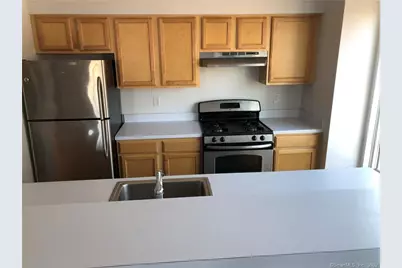 22 Durham Road #A2, Madison, CT 06443 - Photo 6