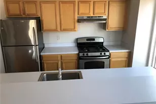 22 Durham Rd, Madison, CT 06443 - Photo 6