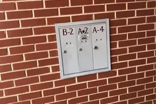 22 Durham Rd, Madison, CT 06443 - Photo 18