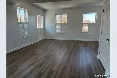 22 Durham Road #A2, Madison, CT 06443 - Photo 10