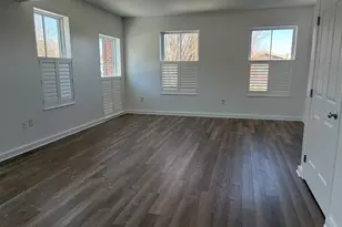 22 Durham Rd, Madison, CT 06443 - Photo 10