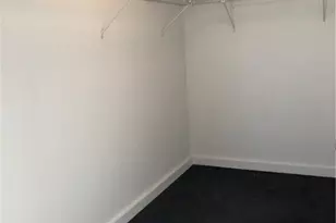 22 Durham Rd, Madison, CT 06443 - Photo 10