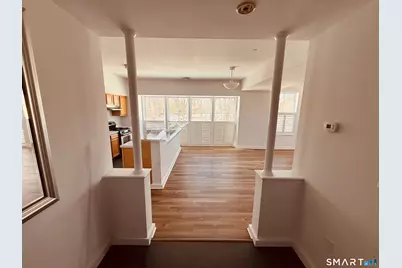 22 Durham Road #A2, Madison, CT 06443 - Photo 2