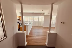 22 Durham Rd, Madison, CT 06443 - Photo 2