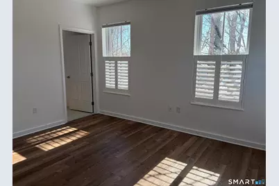 22 Durham Road #A2, Madison, CT 06443 - Photo 14