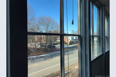 22 Durham Road #A2, Madison, CT 06443 - Photo 4