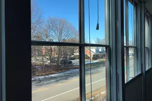 22 Durham Rd, Madison, CT 06443 - Photo 4