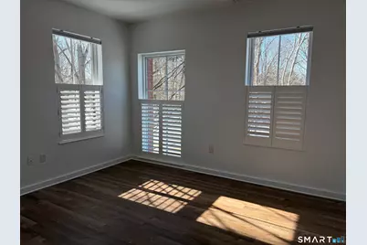22 Durham Road #A2, Madison, CT 06443 - Photo 12