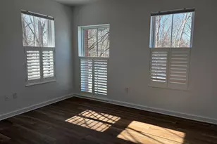 22 Durham Rd, Madison, CT 06443 - Photo 12