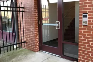 22 Durham Rd, Madison, CT 06443 - Photo 1