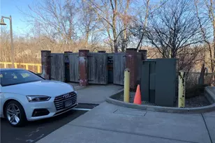 22 Durham Rd, Madison, CT 06443 - Photo 14