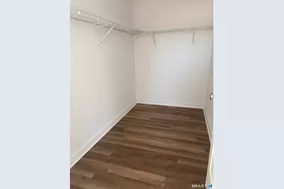 22 Durham Road #A2, Madison, CT 06443 - Photo 16