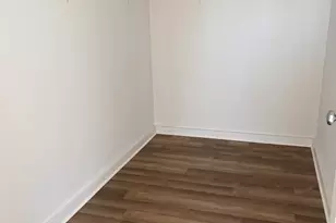 22 Durham Rd, Madison, CT 06443 - Photo 16