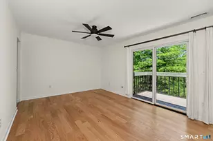 73 Riverside Ave, Stamford, CT 06905 - Photo 10
