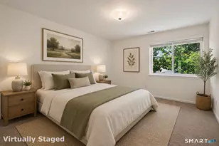 73 Riverside Ave, Stamford, CT 06905 - Photo 18