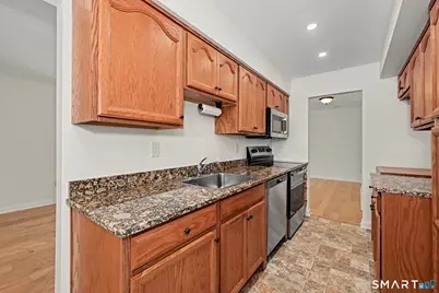 73 Riverside Avenue #3A, Stamford, CT 06905 - Photo 12