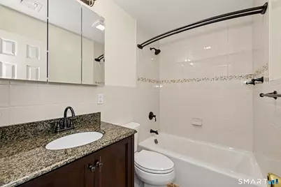 73 Riverside Avenue #3A, Stamford, CT 06905 - Photo 20