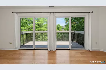 73 Riverside Avenue #3A, Stamford, CT 06905 - Photo 22