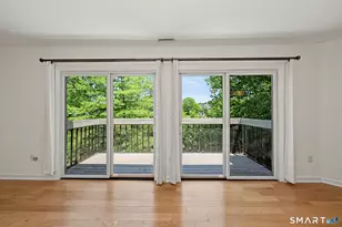 73 Riverside Ave, Stamford, CT 06905 - Photo 22